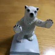 くまちゃん