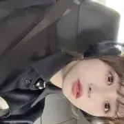 ネルの画像