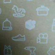 NIKUの画像