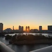 なおの画像
