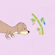 まめ