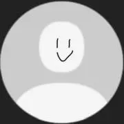 サークル　Kの画像