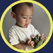 ３千円以上で選べるプレゼント※プロフ参照の画像
