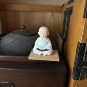 マトメ買◯自宅片付処分中アリ.プロフ読んの画像