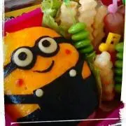 ゆこの画像