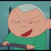 りっくす、の画像