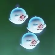なづの画像