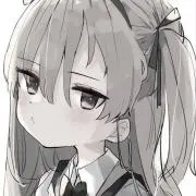 ちぃさの画像