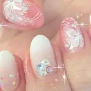 ママセール♡