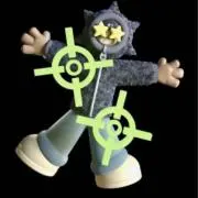 あの画像
