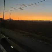 でーんの画像