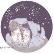 るかの画像