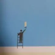 skyの画像