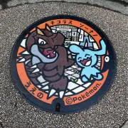 しまこりの画像