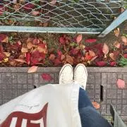 ちぃ