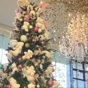 @@の画像