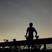 はの画像