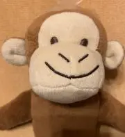 moccuの画像