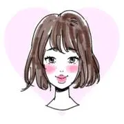 N⭐︎Fの画像