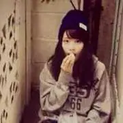 しほちー*
