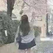 みかの画像