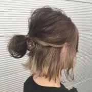 ｔｓｕ✴︎雑貨文具✴︎衣類✴︎出品中の画像
