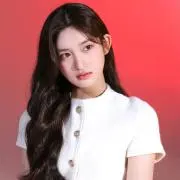 ナナミの画像
