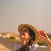 ある❤︎※購入希望の方はコメント必須の画像