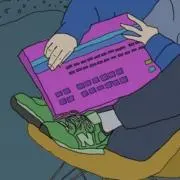さやまの画像