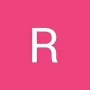 RIの画像
