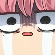 ♡の画像