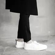 stylelatinoの画像