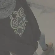中ムラ|断捨離中