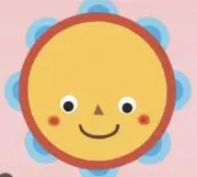 しゅんすけの画像
