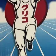 な