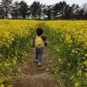 あお☆の画像