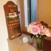 ぴーすの画像