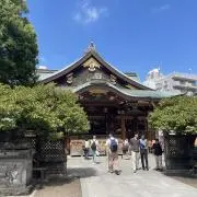AOI