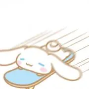 わたあめ
