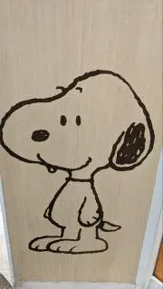 まむ☆値段交渉できお安くします。の画像