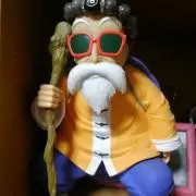 あまのっち