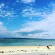 Ａo  ＊まとめ買い大歓迎！の画像