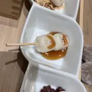 はにーめり。無言取引◎の画像