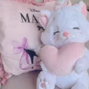 なの画像