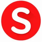 smamshopの画像