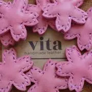 vita