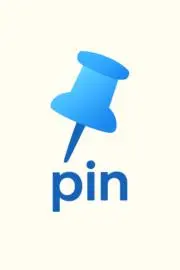pinの画像