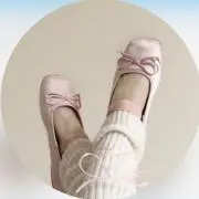らの画像
