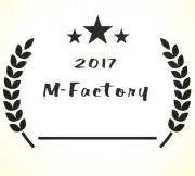 ✰︎M-Factory✰︎