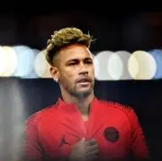 nas